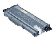 BROTHER TN2110 toner black 1500pages for HL2140 HL2150N HL2170W MFC-7440N MFC-7840W DCP-7045N