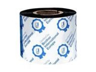 BROTHER BSP1D300060 tape premium