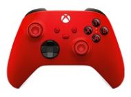 MS Xbox WLC M BRANDED FO EN/FR/DE/IT/PL/PT/RU/ES EMEA-EXP RED