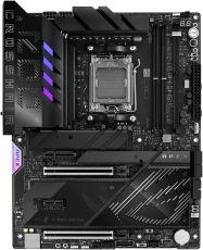 Дънна платка ASUS ROG CROSSHAIR X870E APEX WIFI AM5 DDR5