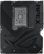 Дънна платка ASUS ROG CROSSHAIR X870E APEX WIFI AM5 DDR5