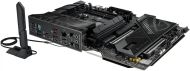 Дънна платка ASUS ROG CROSSHAIR X870E APEX WIFI AM5 DDR5