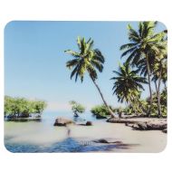 Пад за мишка HAMA Holiday, 54791