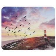 Пад за мишка HAMA Holiday, 54791