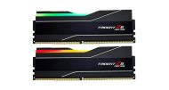 Памет G.SKILL Trident Z5 Neo RGB 48GB (2x24GB) DDR5-6400 CL32 - AMD EXPO