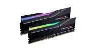 Памет G.SKILL Trident Z5 Neo RGB 48GB (2x24GB) DDR5-6400 CL32 - AMD EXPO
