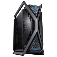 Кутия ASUS ROG HYPERION BTF Edition - Full Tower