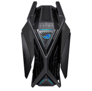 Кутия ASUS ROG HYPERION BTF Edition - Full Tower