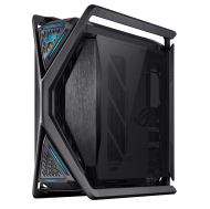Кутия ASUS ROG HYPERION BTF Edition - Full Tower