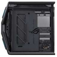 Кутия ASUS ROG HYPERION BTF Edition - Full Tower