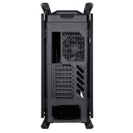 Кутия ASUS ROG HYPERION BTF Edition - Full Tower