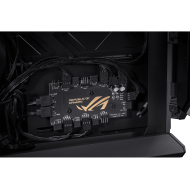 Кутия ASUS ROG HYPERION BTF Edition - Full Tower