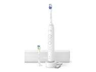 PHILIPS toothbrush Sonicare HX7410/02 travel case white