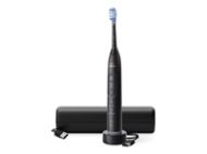 PHILIPS toothbrush Sonicare HX7421/01 travel case black
