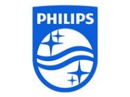 PHILIPS Hand blender Series 5000 ProMix 1200W