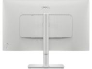 Монитор Dell S2725QC 27" IPS 4K(3840x2160), 120Hz, USB-C