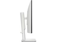 Монитор Dell S2725QC 27" IPS 4K(3840x2160), 120Hz, USB-C