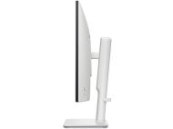 Монитор Dell S2725QC 27" IPS 4K(3840x2160), 120Hz, USB-C