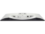 Монитор Dell S2725QC 27" IPS 4K(3840x2160), 120Hz, USB-C