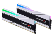 Памет G.SKILL Trident Z5 Neo RGB White 32GB(2x16GB) DDR5 6000MHz CL26 - AMD EXPO