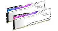 Памет G.SKILL Trident Z5 Royal Neo 64GB(2x32GB) DDR5 6000 MHz - AMD EXPO