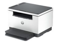 HP LaserJet MFP M234d MFP Mono laser Legal 14ppm Copy 29ppm Print 150sheets USB Bluetooth