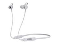 LENOVO 500 Bluetooth In-ear Headphones