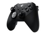 MS Xbox ELITE WLC V2 EMEA-EXP BG/HR/ET/IS/LV/LT/RO/SI XBOX ELITE SERIES2