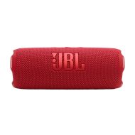 Блутут колонка JBL FLIP 7 - Червена