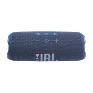 Блутут колонка JBL FLIP 7 - Син