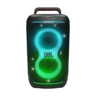 Блутут колона JBL PartyBox Stage 520, 400W RMS- Черно