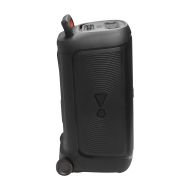 Блутут колона JBL PartyBox Stage 520, 400W RMS- Черно