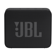 Блутут колонка JBL GO2 Essential - Черна