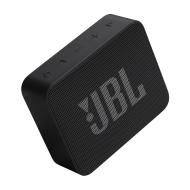 Блутут колонка JBL GO2 Essential - Черна