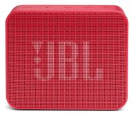 Блутут колонка JBL GO2 Essential - Червен