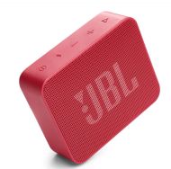 Блутут колонка JBL GO2 Essential - Червен