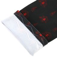 Геймърски ръкав FragOn Arm Sleeve Diablo 4 Lilith's Blood Petals - Размер M