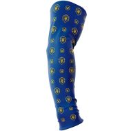 Геймърски ръкав FragOn Arm Sleeve World of Warcraft Alliance - Размер M