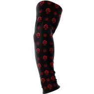 Геймърски ръкав FragOn Arm Sleeve World of Warcraft Horde - Размер L