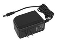 BROTHER ADE001AEU AC Adapter - 12VDC