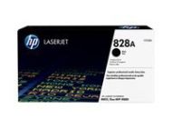 HP 828A original imaging drum CF358A black standard capacity 30.000 pages 1-pack