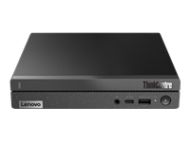 LENOVO ThinkCentre Neo 50q G4 нарушена опаковка Intel Core i5-13420H 16GB DDR4 512GB SSD M.2 UMA 2X2AX + BT NOOS 3Y OS