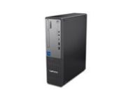 LENOVO ThinkCentre Neo 50s G5 Intel Core i7-14700 32GB DDR5 1TB SSD M.2 UMA Slim DVD Writer 9mm DOS 3Y OS