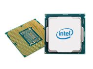Процесор Intel Celeron G5905, 3.5GHz, 4MB, 58W, LGA1200, TRAY