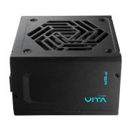 Захранващ блок FSP VITA BD 750W 80+ Bronze, ATX 3.1 PCIe 5.1