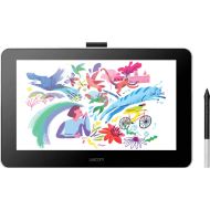 WACOM Графичен дисплей таблет One 13 TOUCH Pen Display, 13.3"  Full HD 1920 х 1080