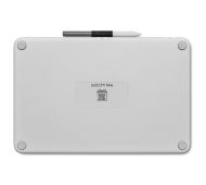 WACOM Графичен дисплей таблет One 13 TOUCH Pen Display, 13.3"  Full HD 1920 х 1080