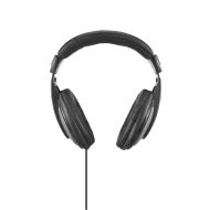 HAMA Стерео слушалки ShellTV Over-ear с 6 м кабел, 113dB