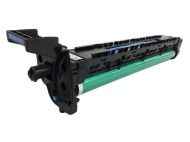 Консуматив барабан DEVELOP/ KM, DR 312 - Ineo/bizhub 367/287/227, 105 000 копия