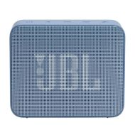 Блутут колонка JBL GO2 Essential - Син